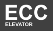 ECC Elevator
